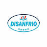 Disanfrio Montehermoso