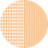 Il·luminació Disano
