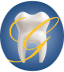 DiSanto-Rose Dental