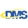 Disaster Mitigation Services Inc.