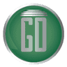 DISAUTO / DISAUTOMEX GROUP LTD S DE RL