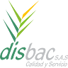 DISBAC S.A.S