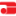 D B Articles Wholesale Cleaning