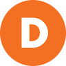 Disbaor