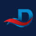 Disbec Distribuidora Ltda.