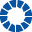 Disc-Lock Europe