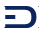 Discacciati Srl