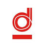Discana sl