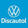 Discautol