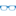 Optometrist Dr Dan Wolfe