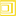 Discesur