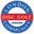 London Disc Golf Community