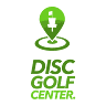 Disc Golf Center by DRIVE Disc Golf