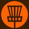 Barre Falls Dam Disc Golf