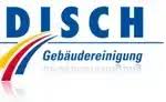 Thomas Disch Gebäudereinigungsservice GmbH