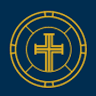 Disciple Church