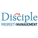 Disciple Property Management