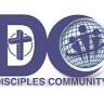 Disciples Community Church (Hinjewadi Fellowship)