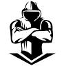 Discipline Fitness