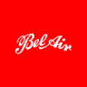 Bel Air