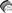 Kolosseum