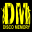 Disco Memory ( mobil )