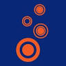 Disco Nyts - Award Winning Hertfordshire DJ's