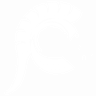 Centuryon