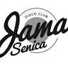 Disco Club JAMA