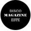 DISCOMAGAZINE