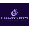 DiscoMovil Stone