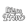 DISCO PRIVE LLORET