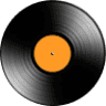 Discos Eternos - Discos Vinilo