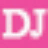 FINCH discoteam