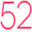Club 52