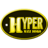 Discoteca Hyper maxi disco