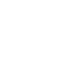 Mako Discotheque