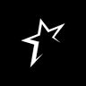 Flash