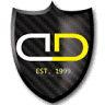 Discount Detail