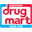 Discount Drug Mart Deli