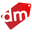 Discount-Merchant.com