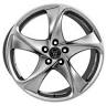 Discount Motor Repairs