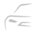 Discount-Neuwagen.com