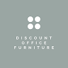 Discount Office Furniture