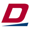 DRC Trailer and Sport LLC