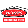Ross's Discount Home Centre
