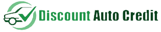Discount Auto Credit