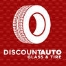 Discount Auto Glass