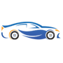 Discount Auto Repair