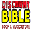Discount Bible Book Store